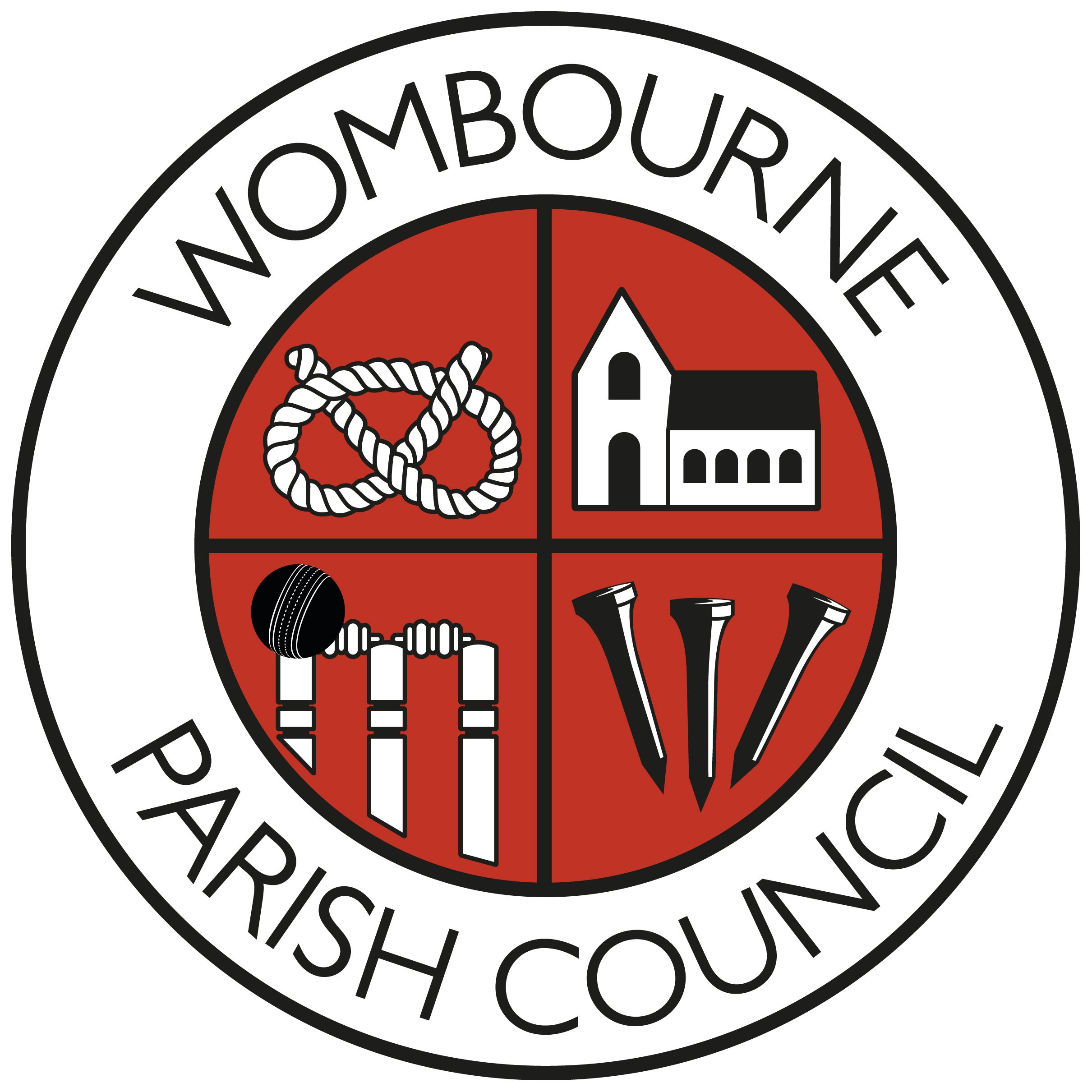 Wombourne Parish Council