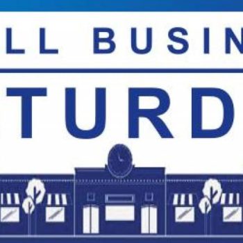 Small Business Sat