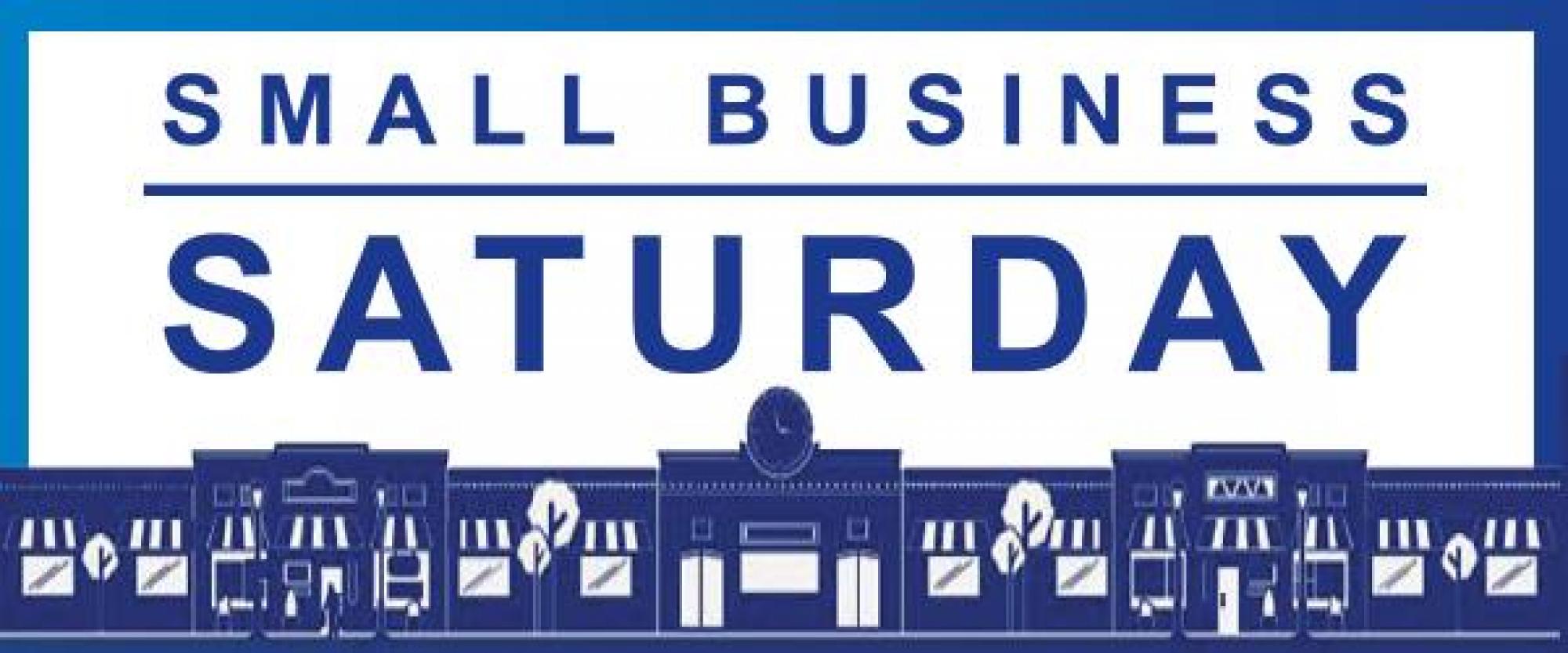 Small Business Sat