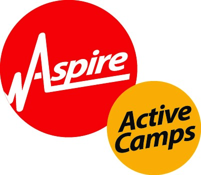 aspire 1